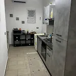 Apartament House Pavarotti