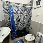 House Pavarotti Apartament