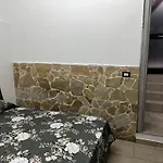 House Pavarotti