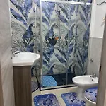 House Pavarotti Apartament