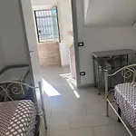 House Pavarotti Apartament Katania